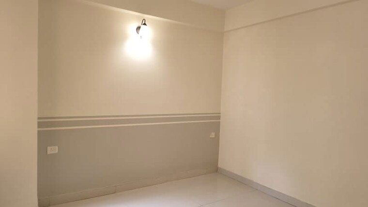 Room, eureka-diya-green-city 2 Bedroom 100 Sq.Ft. Apartment In Raj Nagar Extension Ghaziabad 10729690