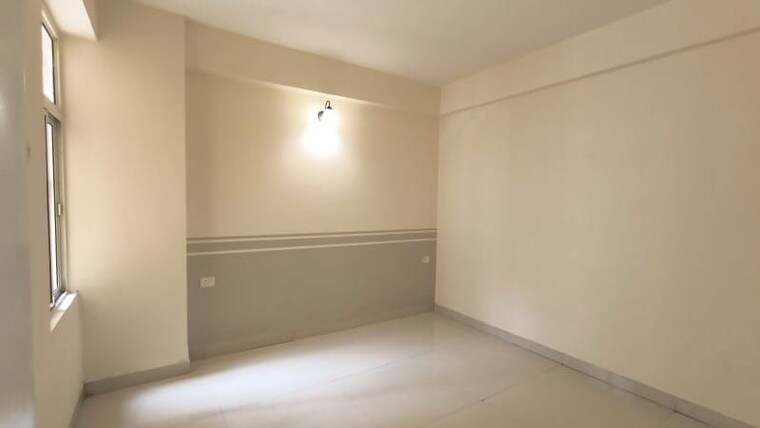 Room, eureka-diya-green-city 2 Bedroom 100 Sq.Ft. Apartment In Raj Nagar Extension Ghaziabad 10729690