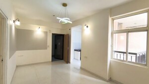 Room in 2 BHK Apartment at Eureka Diya Green City, Raj Nagar Extension – for Sale