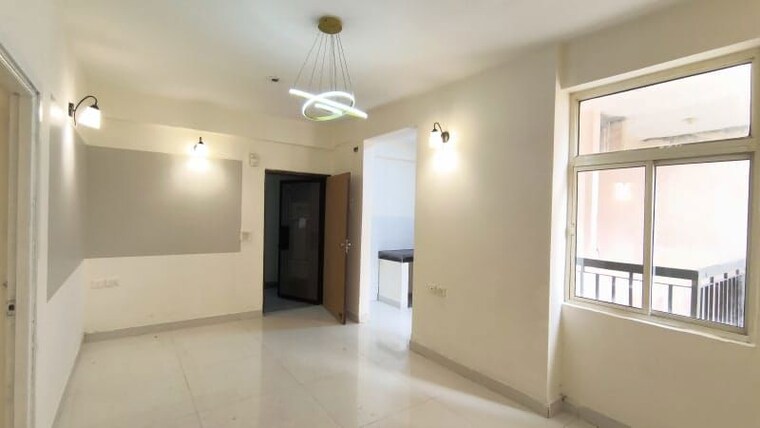 Room, eureka-diya-green-city 2 Bedroom 100 Sq.Ft. Apartment In Raj Nagar Extension Ghaziabad 10729690