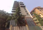 3 BHK 1100 Sq.Ft. Apartment in Unique Aura Mumbai