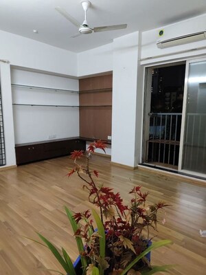 Room in 3 BHK Apartment at Venkateshwara Mirabel, Baner – for Rent