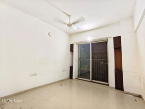 Room in 3 BHK Apartment at Venkateshwara Mirabel, Baner – for Rent