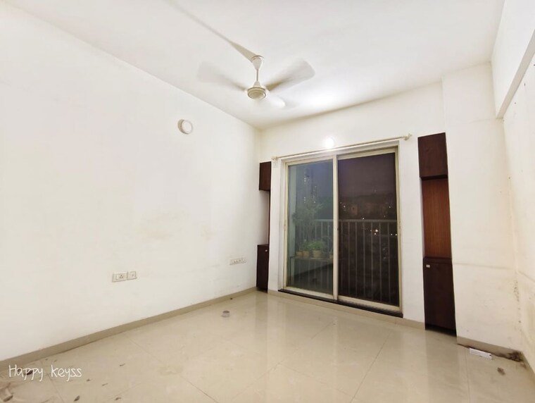 Room, venkateshwara-mirabel 3 Bedroom 1350 Sq.Ft. Apartment In Baner Pune 10729699