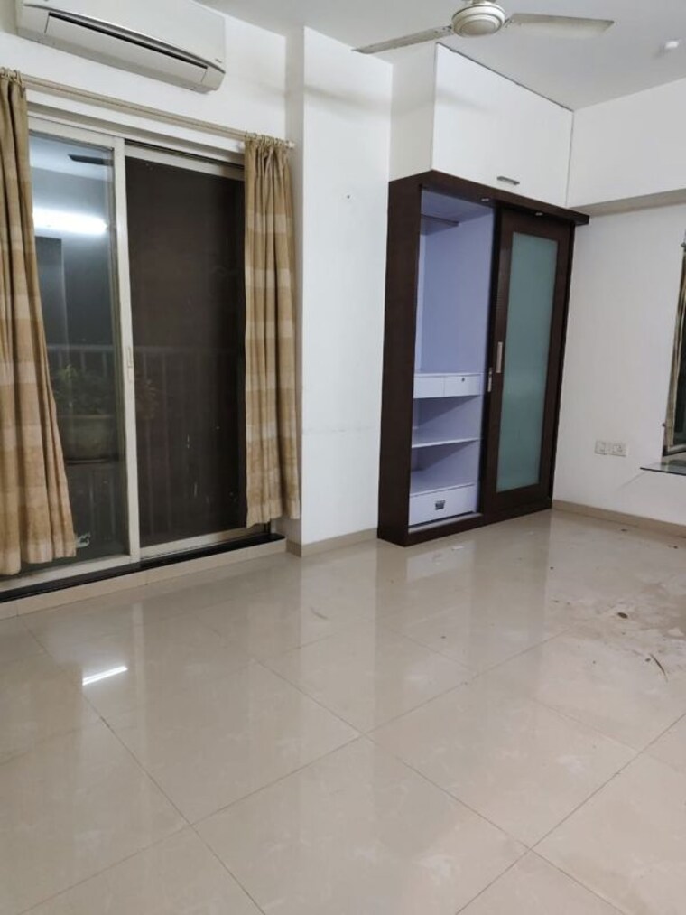 Room, venkateshwara-mirabel 3 Bedroom 1350 Sq.Ft. Apartment In Baner Pune 10729699
