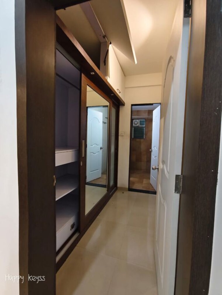 undefined, venkateshwara-mirabel 3 Bedroom 1350 Sq.Ft. Apartment In Baner Pune 10729699
