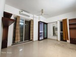 3 BHK +  1350 Sq.Ft. Apartment in Venkateshwara Mirabel