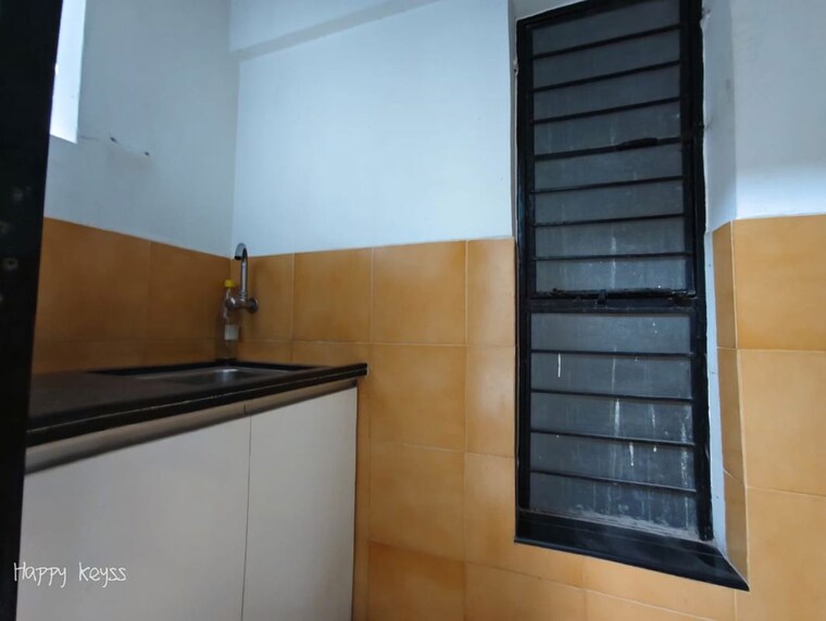 Room, venkateshwara-mirabel 3 Bedroom 1350 Sq.Ft. Apartment In Baner Pune 10729699