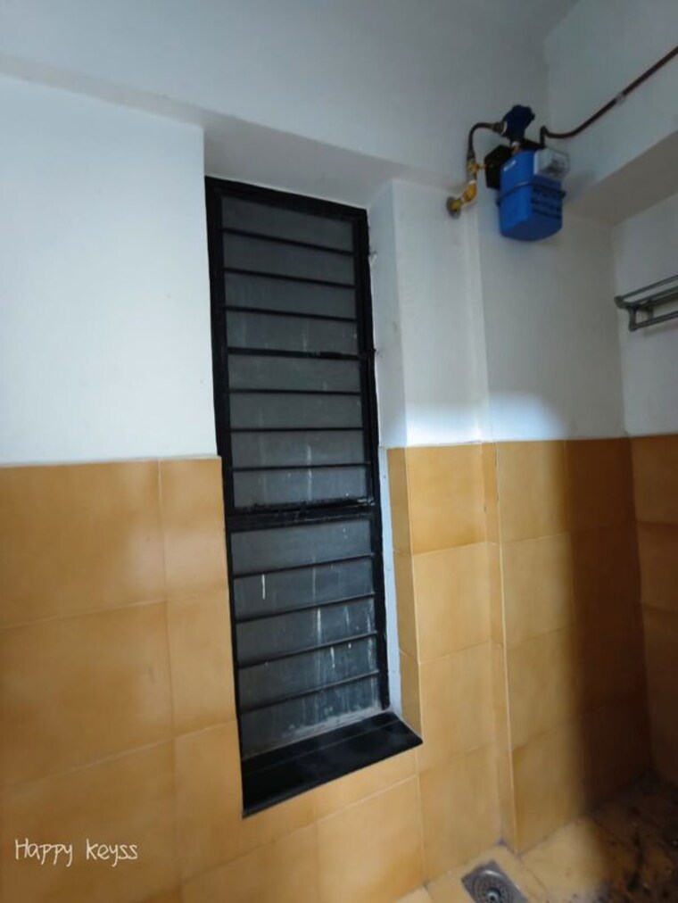 undefined, venkateshwara-mirabel 3 Bedroom 1350 Sq.Ft. Apartment In Baner Pune 10729699