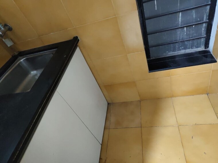Balcony, venkateshwara-mirabel 3 Bedroom 1350 Sq.Ft. Apartment In Baner Pune 10729699