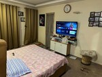 3.5 BHK +  2061 Sq.Ft. Apartment in Orchid Petals