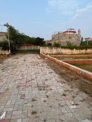  Plot For Sale in Sheetal Residency Kamta, Kamta