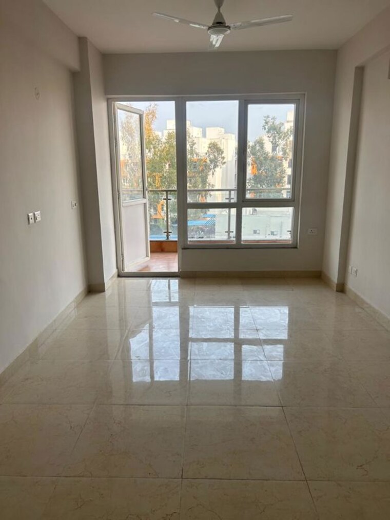 Room, tdi-lake-grove-city 2 Bedroom 1195 Sq.Ft. Apartment In Kundli Sonipat 10729115