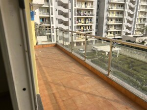 2 BHK Apartment For Rent in TDI Lake Grove City, Kundli