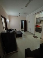 3.5 BHK 1700 Sq.Ft. Apartment in Amrapali Terrace Homes