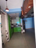 3.5 BHK +  1600 Sq.Ft. Apartment in Amrapali Terrace Homes