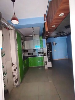 3.5 BHK +Apartment For Rent in Amrapali Terrace Homes