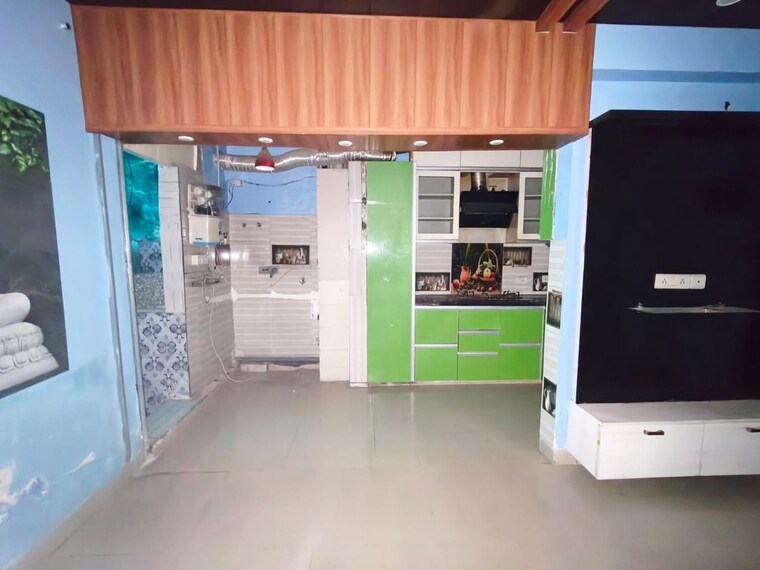 Team Area, amrapali-terrace-homes 3.5 Bedroom 1600 Sq.Ft. Apartment In Tech Zone 4 Greater Noida Greater Noida 10729688