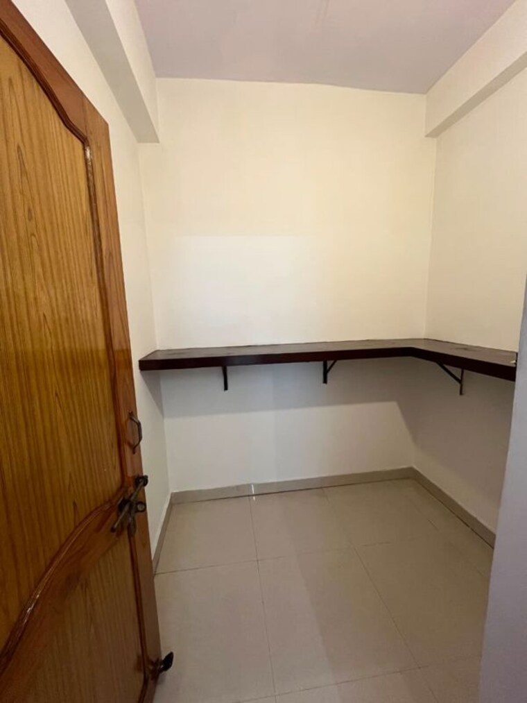 undefined, indian-infra-rohit-residency 2 Bedroom 1200 Sq.Ft. Apartment In Gomti Nagar Lucknow 10729721