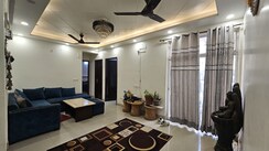 2 BHK +Apartment For Rent in Amrapali Terrace Homes