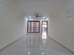 2 BHK 600 Sq.Ft. Apartment in Chandak 34 Park Estate D Wing
