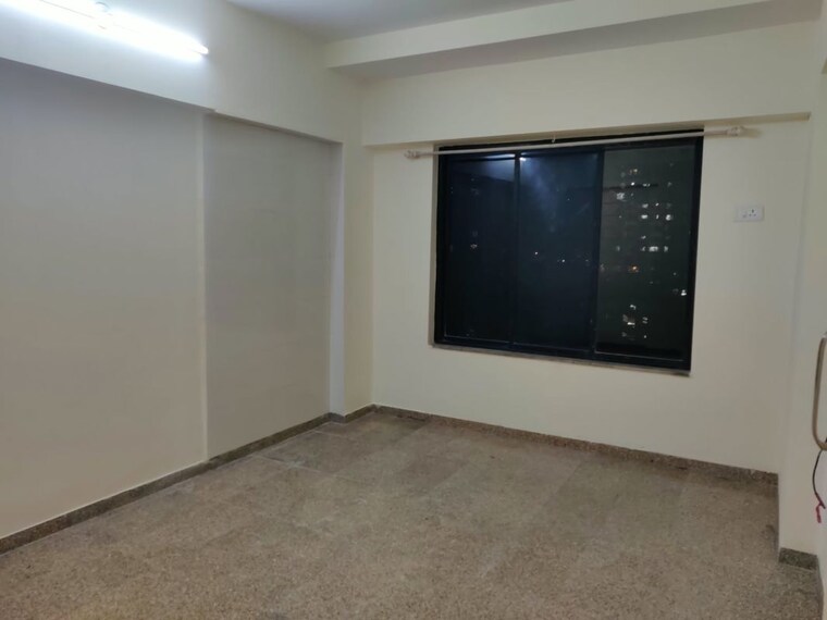 Room, chandak-34-park-estate-d-wing 2 Bedroom 600 Sq.Ft. Apartment In Goregaon West Mumbai 10729735
