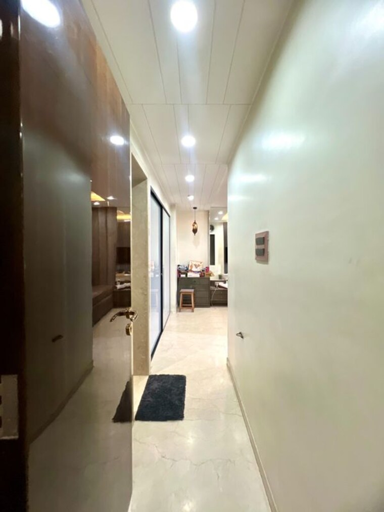 undefined, sheth-avalon 4 Bedroom 1800 Sq.Ft. Apartment In Laxmi Nagar Thane 10729732