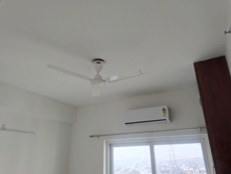 undefined, shree-vardhman-victoria 2 Bedroom 1350 Sq.Ft. Apartment In Sector 70 Gurgaon 10729737