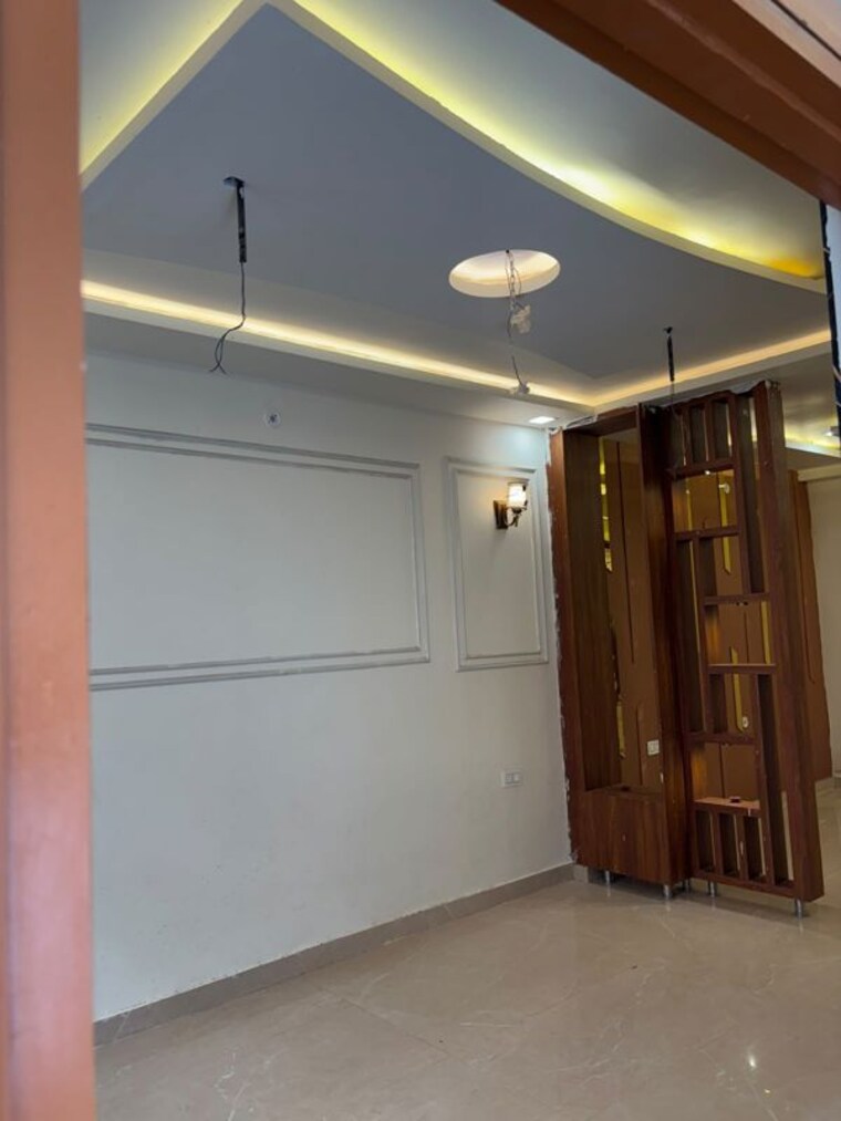Room, arsha-madhav-greens 3.5 Bedroom 2100 Sq.Ft. Villa In Gomti Nagar Lucknow 10729741