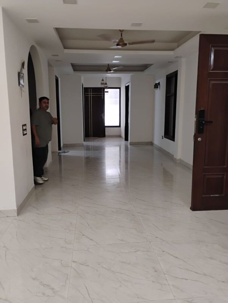 undefined, palm-residency-chhatarpur 4 Bedroom 2500 Sq.Yd. Apartment In Chattarpur Delhi 10729734