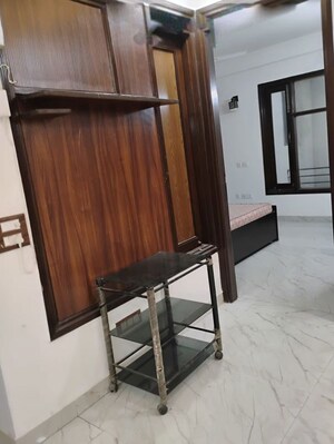 4 BHK Apartment For Rent in Palm Residency Chhatarpur, Chattarpur