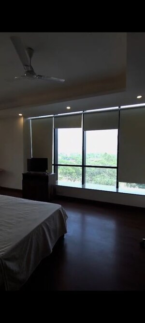  Office Space in IT/SEZ For Sale in Urbtech NPX, Sector 153