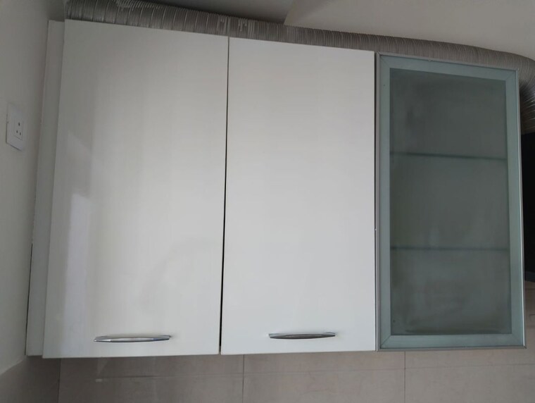 Room, shree-vardhman-flora 2 Bedroom 1300 Sq.Ft. Apartment In Sector 90 Gurgaon 10729743