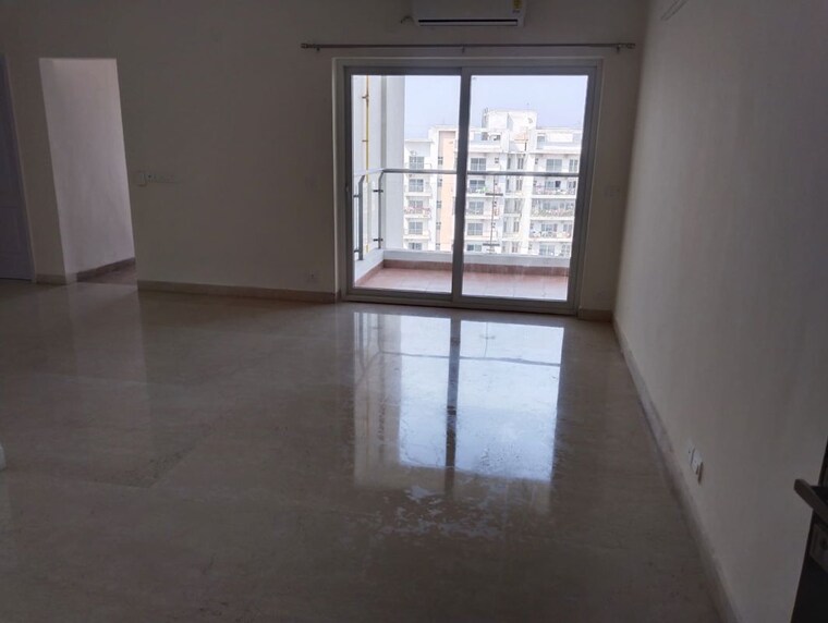 Room, shree-vardhman-flora 2 Bedroom 1300 Sq.Ft. Apartment In Sector 90 Gurgaon 10729743