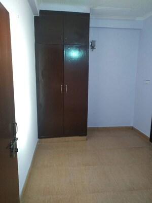 2 BHK Builder Floor For Sale in Chattarpur