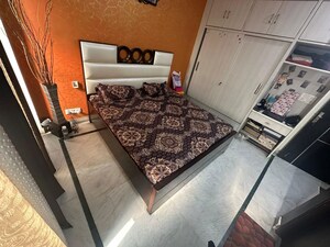 3 BHK Builder Floor For Sale in New Rajinder Nagar