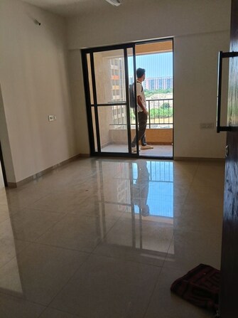 2 BHK +  726 Sq.Ft. Apartment in Shapoorji Pallonji Joyville Hadapsar Annexe