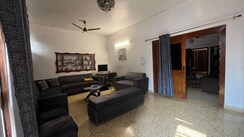 3 BHK +Builder Floor For Sale in Inderpuri