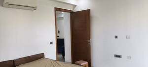 1 BHK Builder Floor For Rent in Sector 55