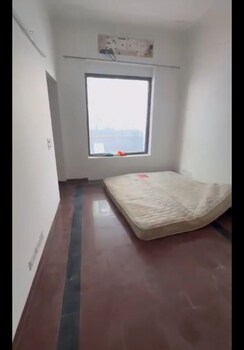 3 BHK +Builder Floor For Sale in Kailash Colony