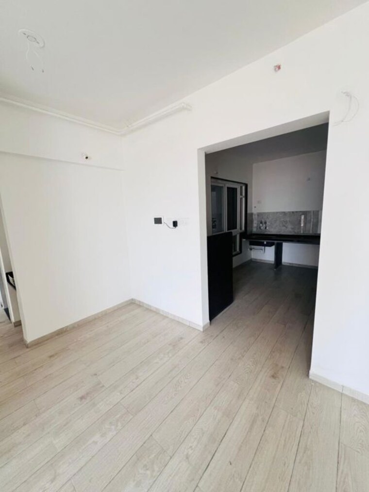 Room, unique-k-shire 3 Bedroom 1340 Sq.Ft. Apartment In Punawale Pune 10729767