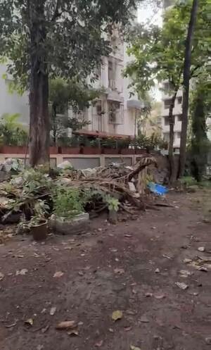  Land For Sale in Juhu
