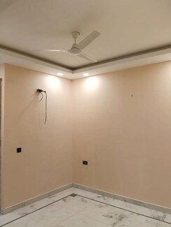 3 BHK +Builder Floor For Sale in Chittaranjan Park