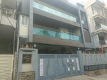 6800 Sq.Ft. Retail Shop in Pandra