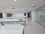 7000 Sq.Ft. Office Space in GM The Platina