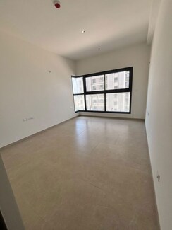1 BHK Apartment For Rent in Sobha Lake Garden