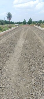 150 Sq.Yd. Plot in Sadashivpet