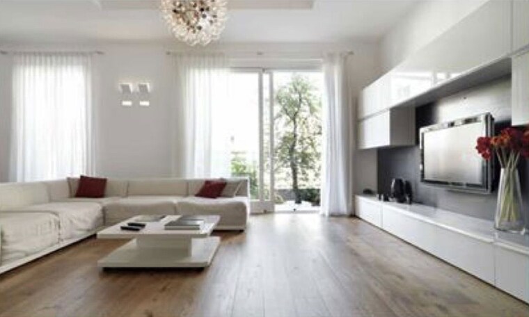  Parking, ats-pristine 3 Bedroom 1750 Sq.Ft. Apartment In Sector 150 Noida 10729789