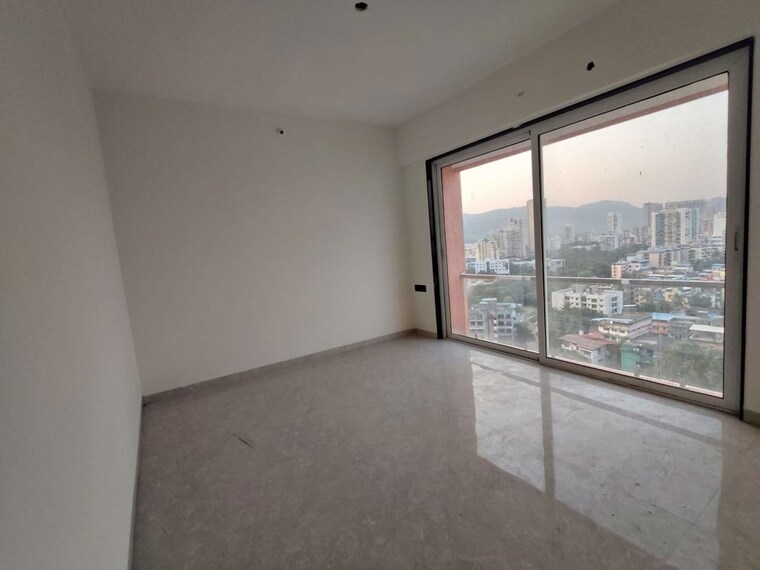 Room, avenue-hills 2 Bedroom 650 Sq.Ft. Apartment In Kharghar Sector 12 Navi Mumbai 10729795