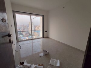 Room in 2 BHK Apartment at Avenue Hills, Kharghar Sector 12 – for Rent